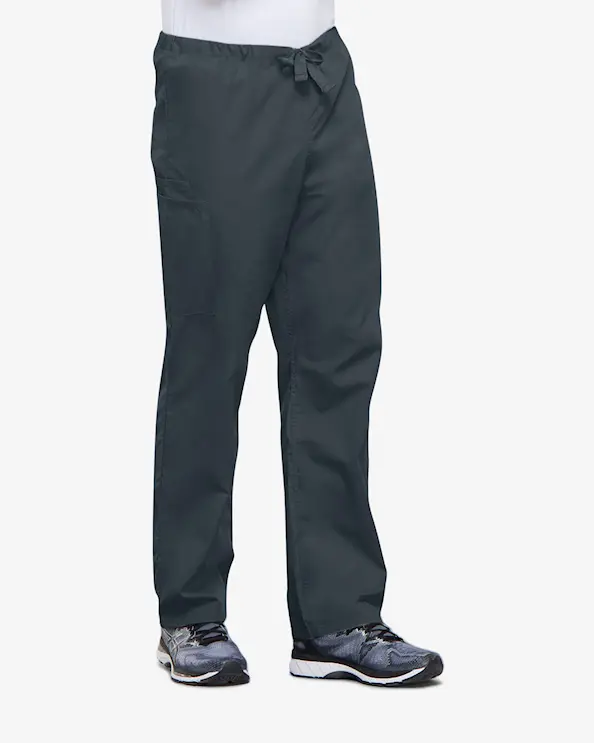 Cherokee Originals -housut WWE410 Graphite