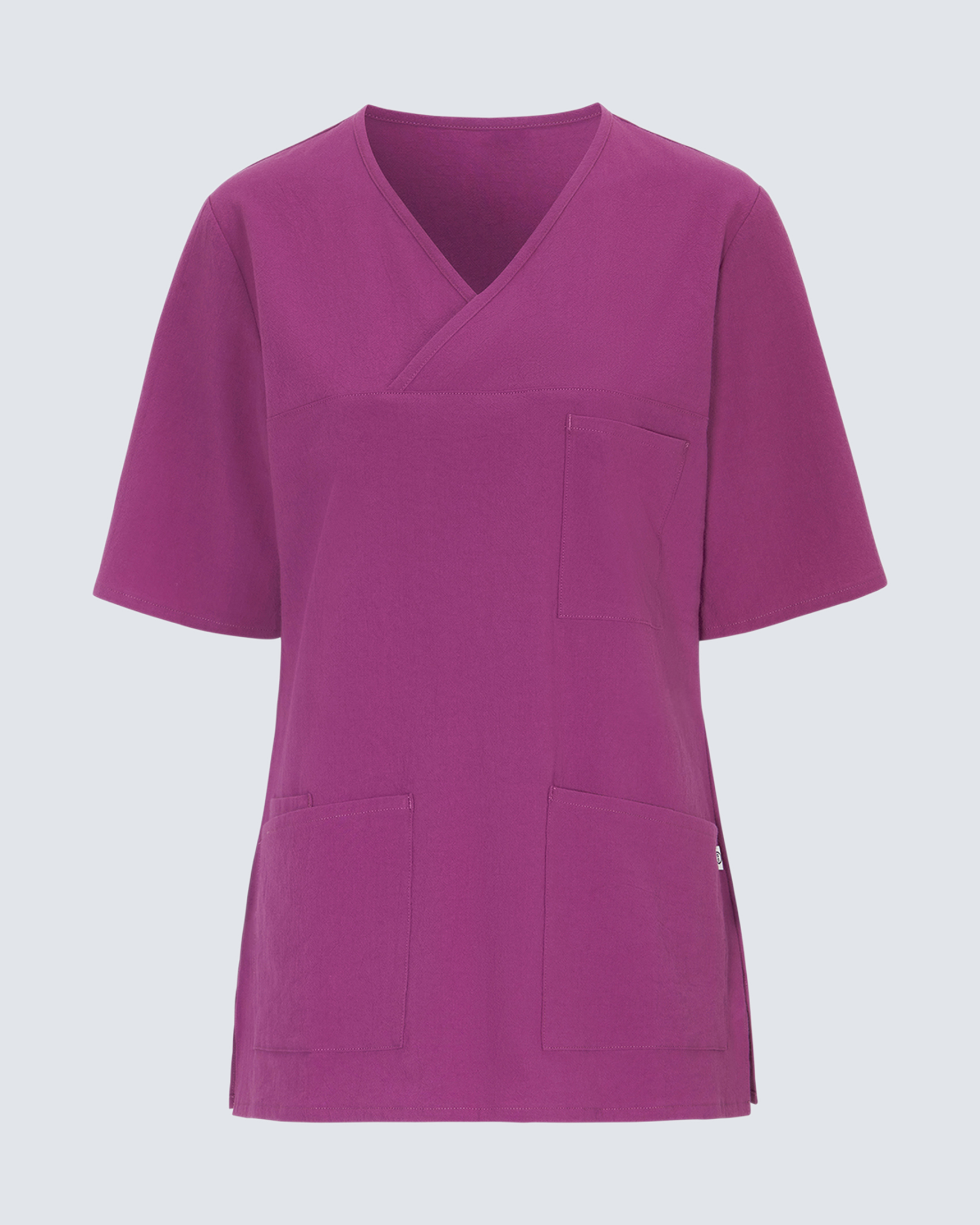 Hejco Adele Tunika Dam Lila