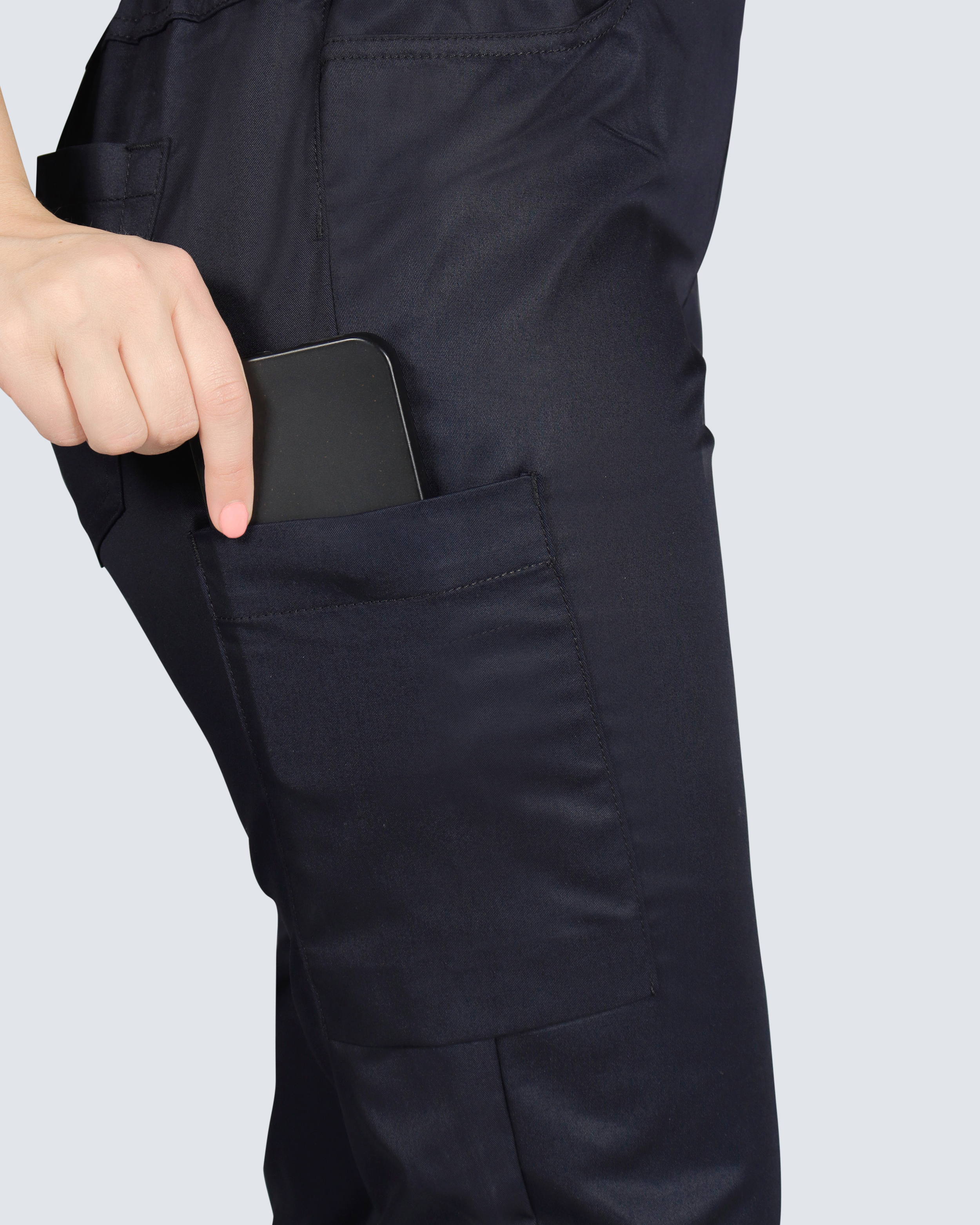 Nybo Super Cool Jeans Pull-on