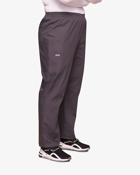 Cherokee Originals Hose lang WWE4200T Graphite