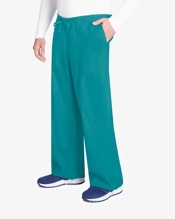 Cherokee Core Stretch Bukse WWE4043 Turkis