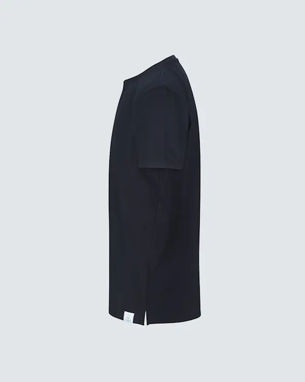 PRO Wear CARE piké uten krage til herrer Svart