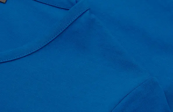 Naisten PRO Wear -T-paita Sininen