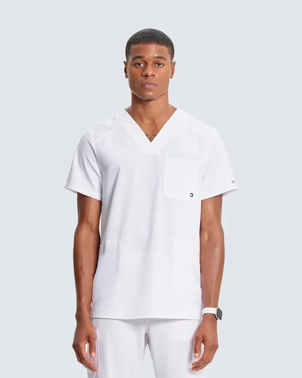 Infinity Kittel CKE900A Hvit