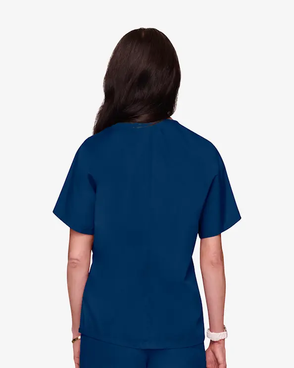 Cherokee Originals tunika WWE4777 Merellinen