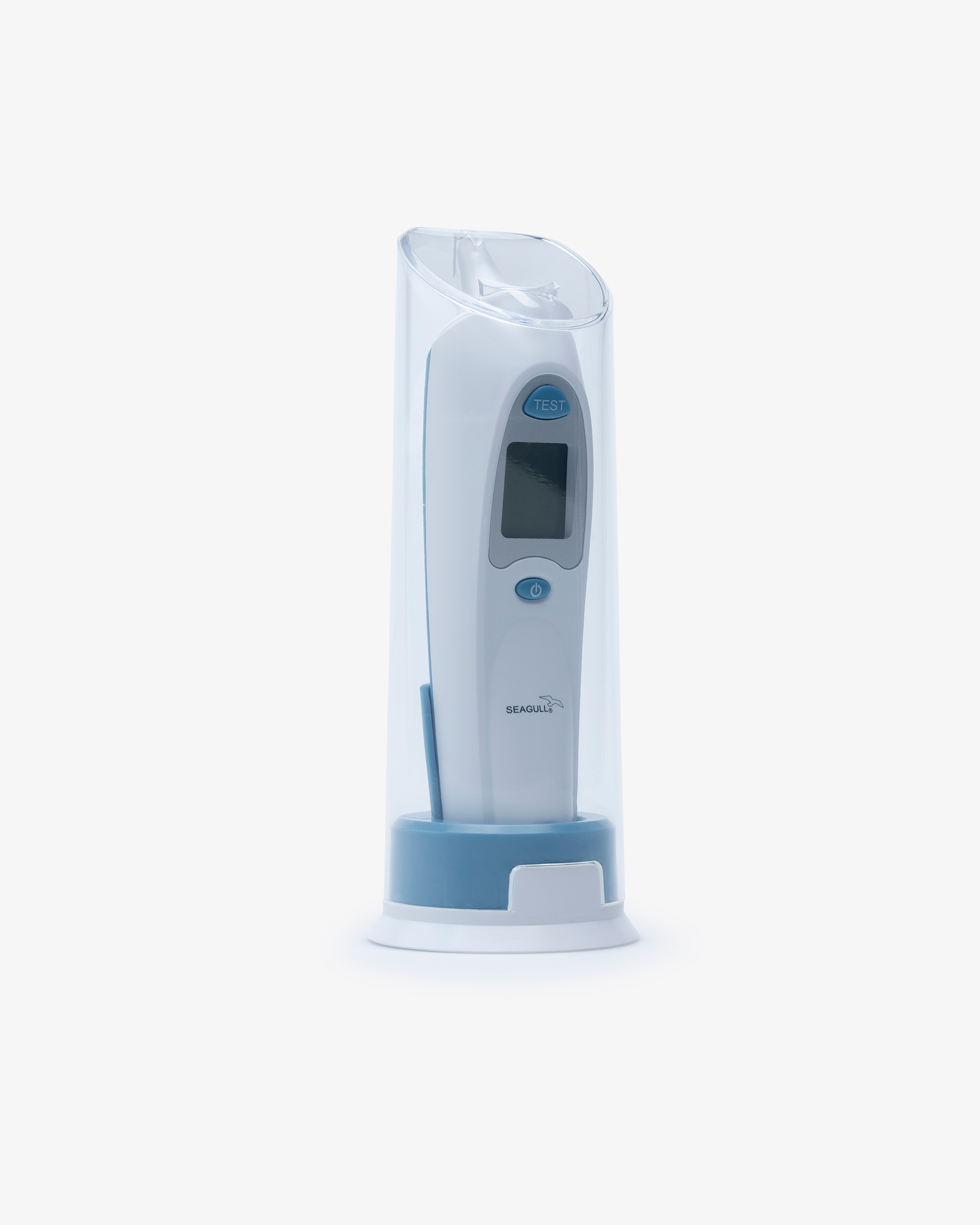 Seagull ST-103 Øretermometer