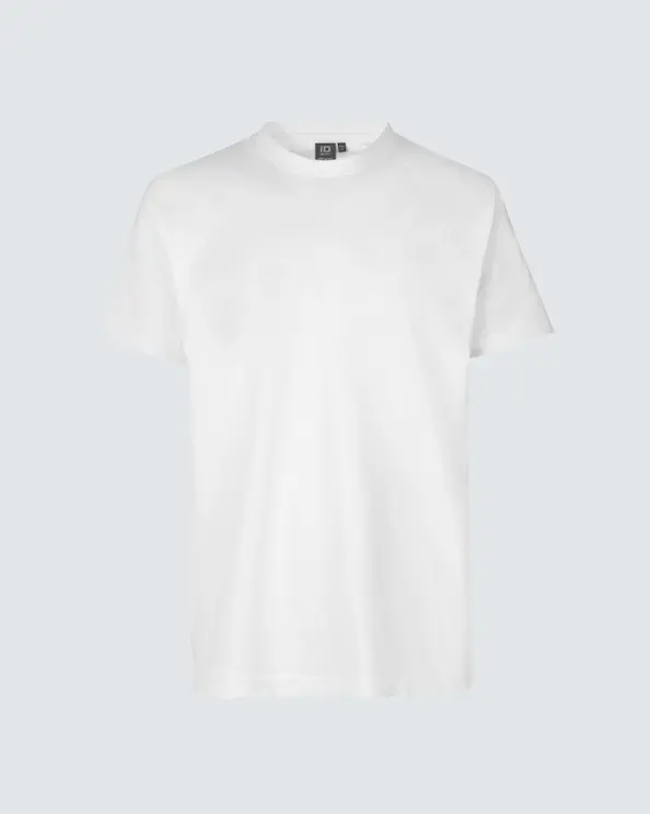 PRO Wear T-shirt Herr Vit