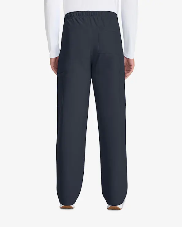 Cherokee Ultra housut CKE280A Graphite