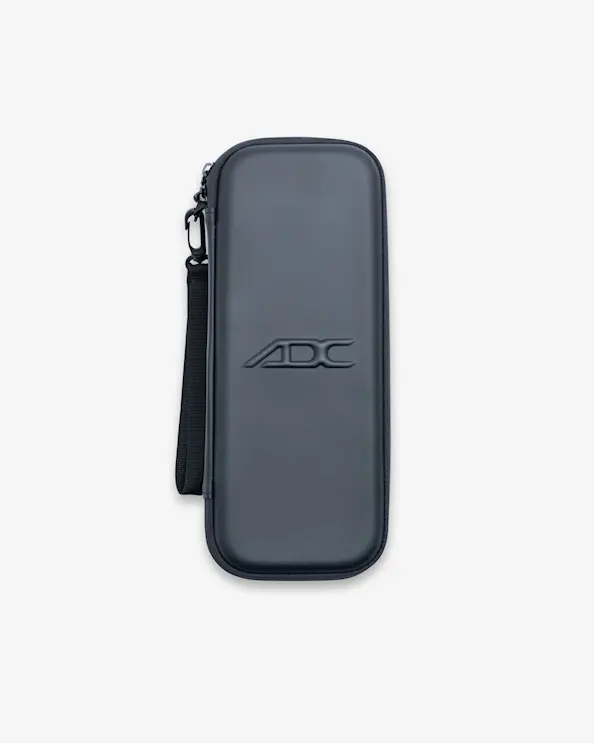 ADC Medic Case Small Svart