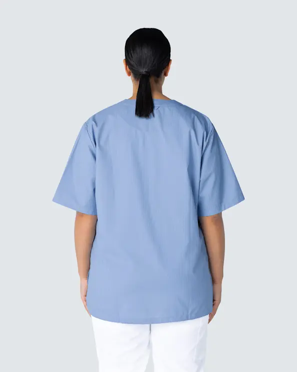 Hejco Charade Lee Vaaleansininen Pusero Unisex