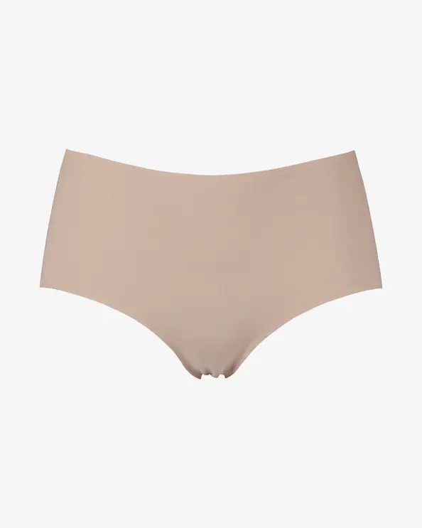 Hipster Tina Lasercut Nude