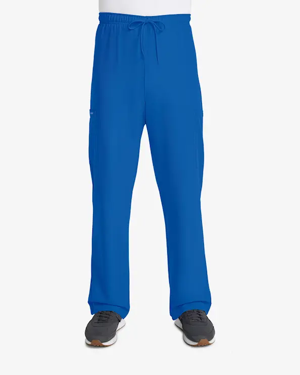 Cherokee Ultra housut CKE280A royal blue