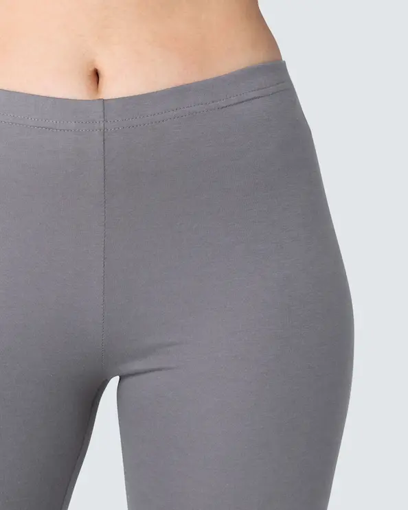 South West Tilda Granit Leggings Dam