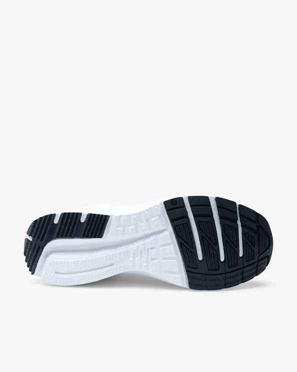 Wock Breelite Slip-on Sneaker Vit