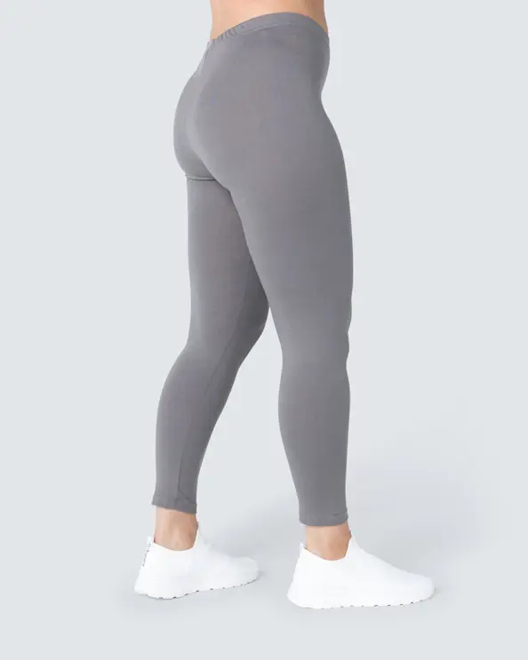 South West Tilda Granit Leggings Dam
