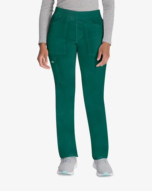 Dickies Balance Bukse DKE135 Mørke grønn