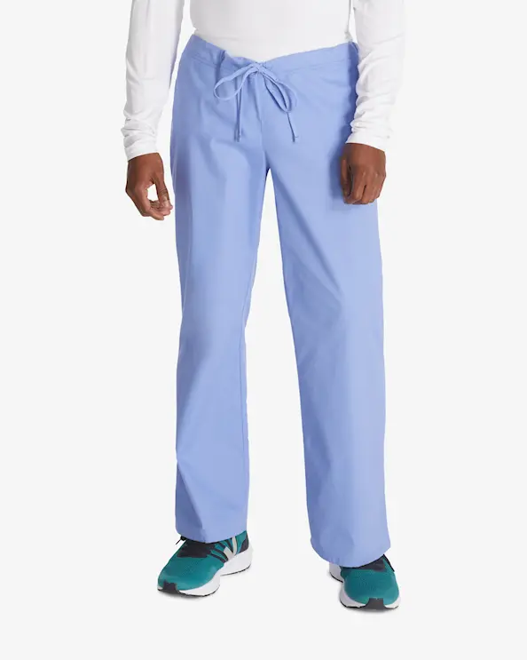 Dickies Signature-bukser DKE83006 Lyseblå