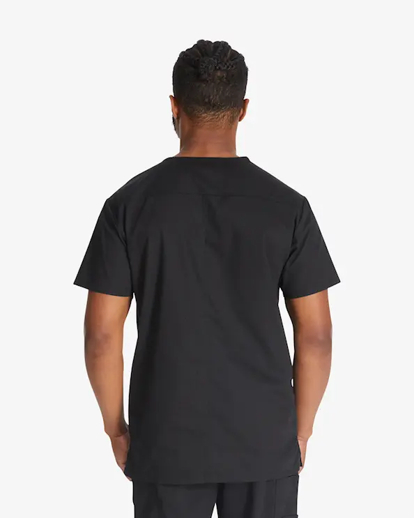 Dickies Signature Bussarong DKE81906 Sort