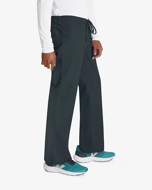 Dickies Signature-bukser DKE83006 Graphite