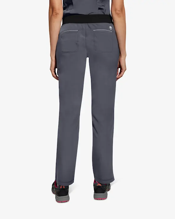 Healing Hands 360-bukser HHE9152 Graphite