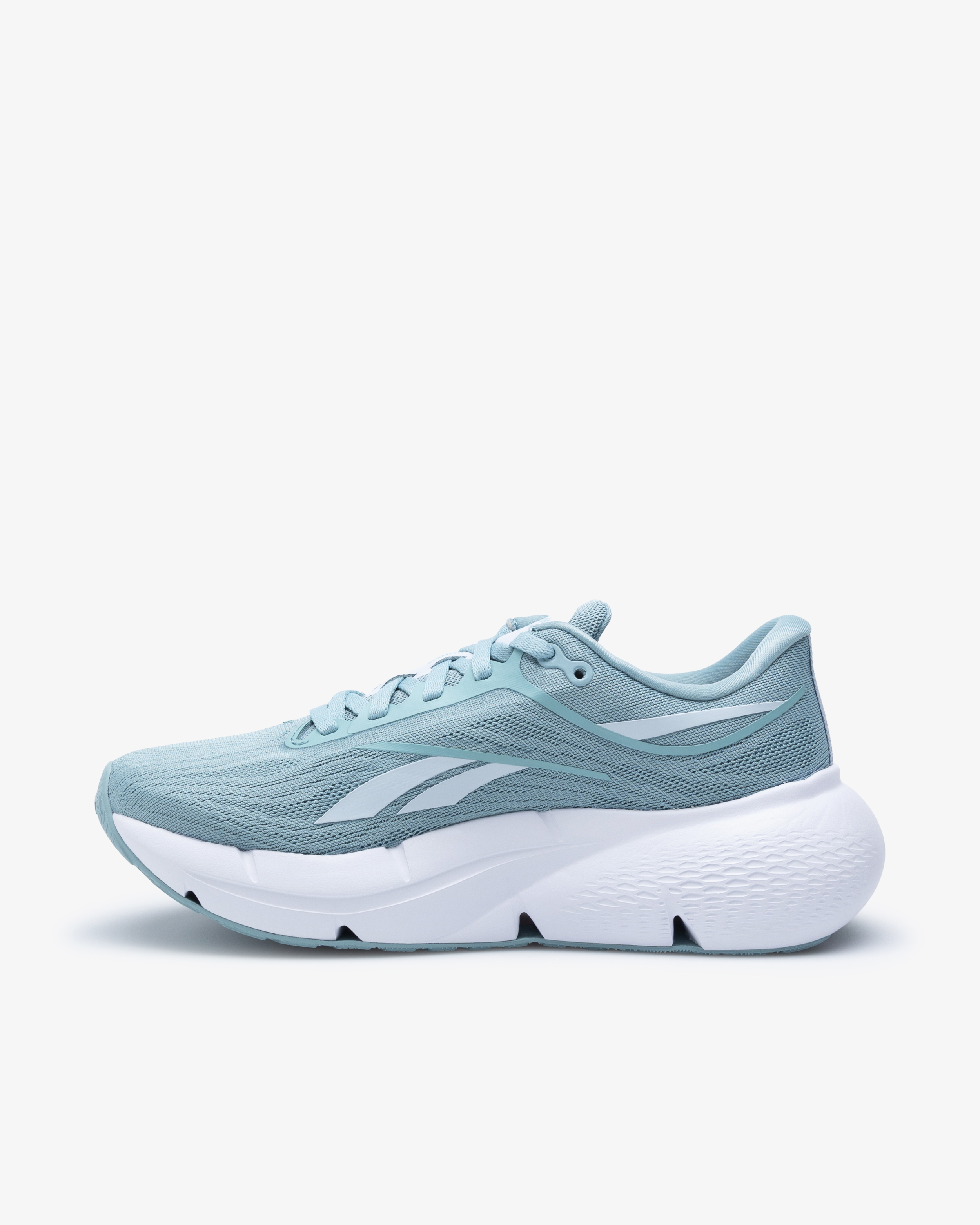 Reebok Zignition Sneaker Dam Aqua