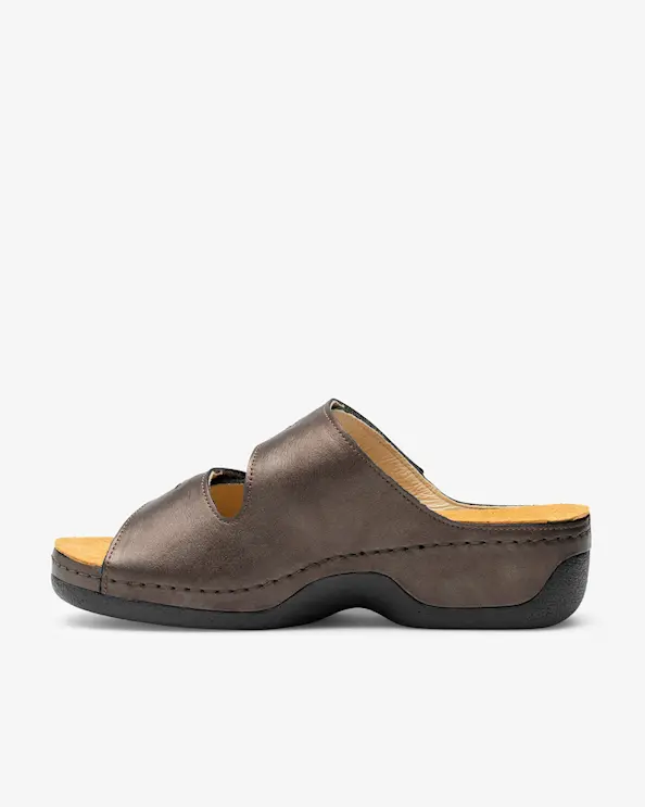 Embla 1712 Ergoflex Cafe