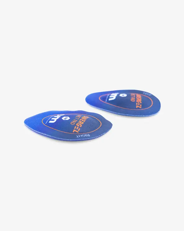 OM Metatarsal Pad