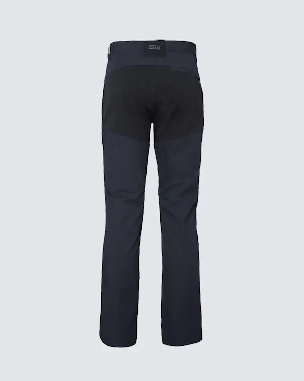 South West Cole Marin Frilufts bukse Unisex