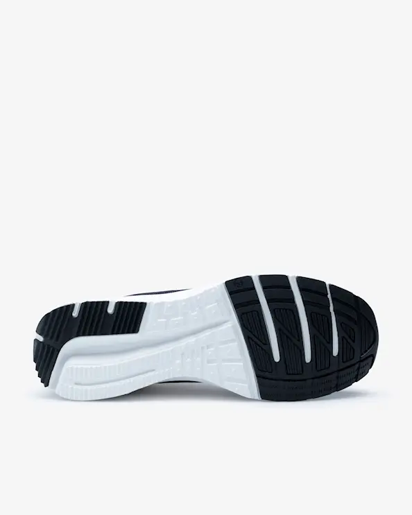 Wock Breelite Sneakers Dark Grey