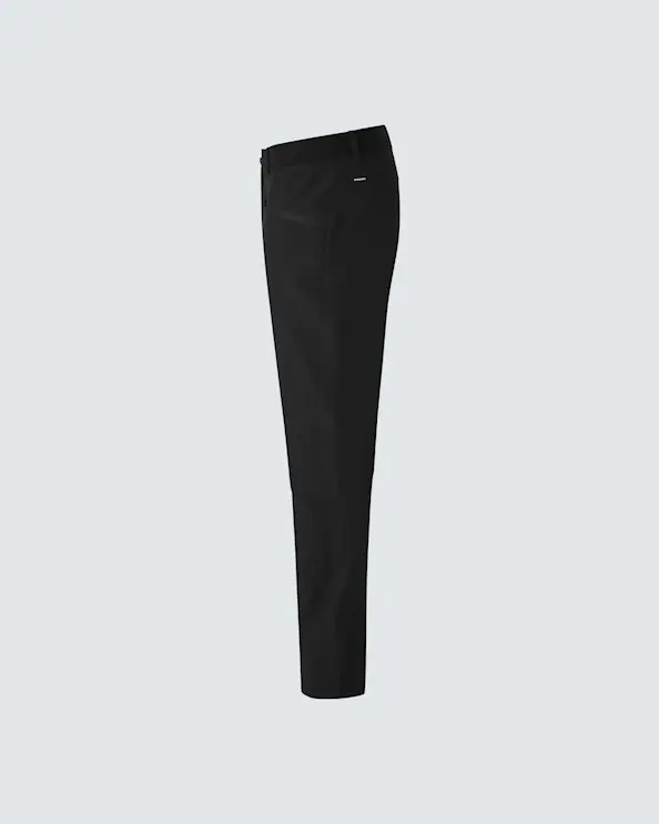ID Identity Core Stretch-Hose Herren Schwarz