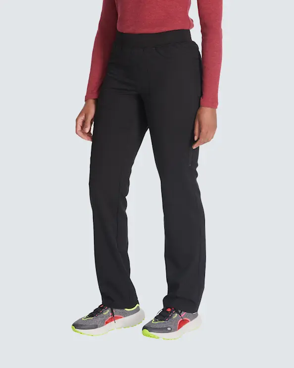 Dickies Balance Byxa DKE135 Svart