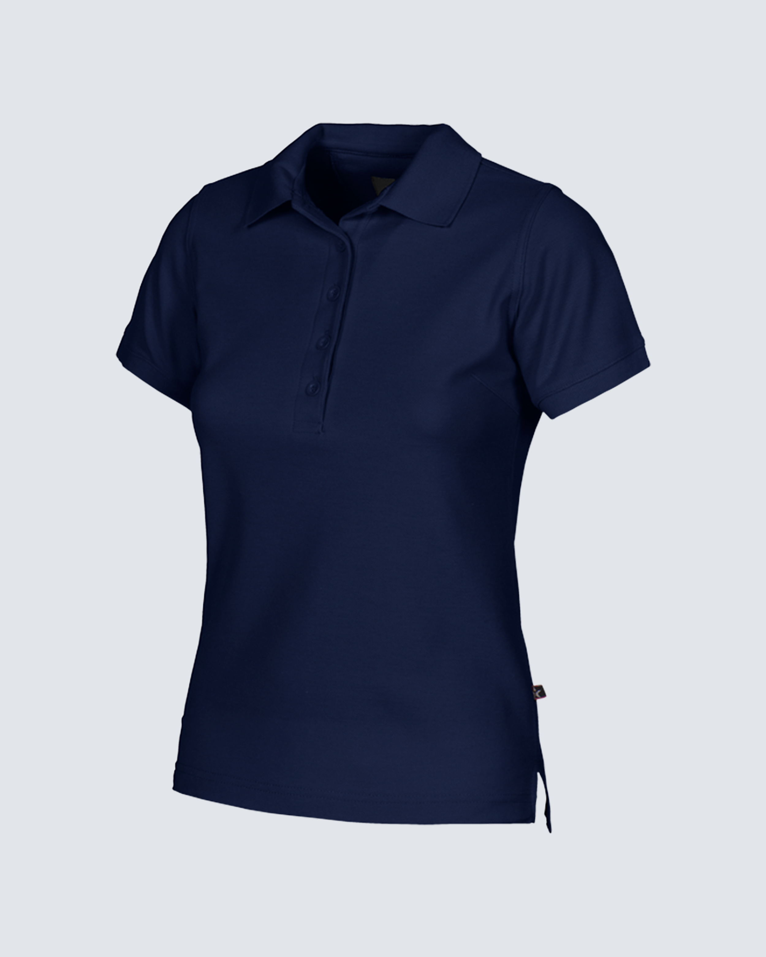 Texstar Classic Piké Dam Marin