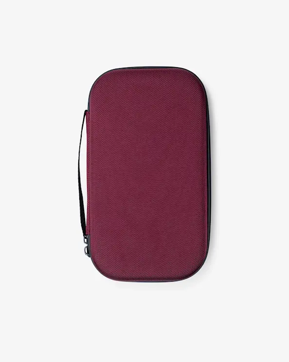 Gima Stetoskopetui Vinrød