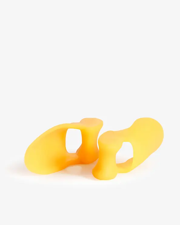 52Bones 3in1 Bunion Guard