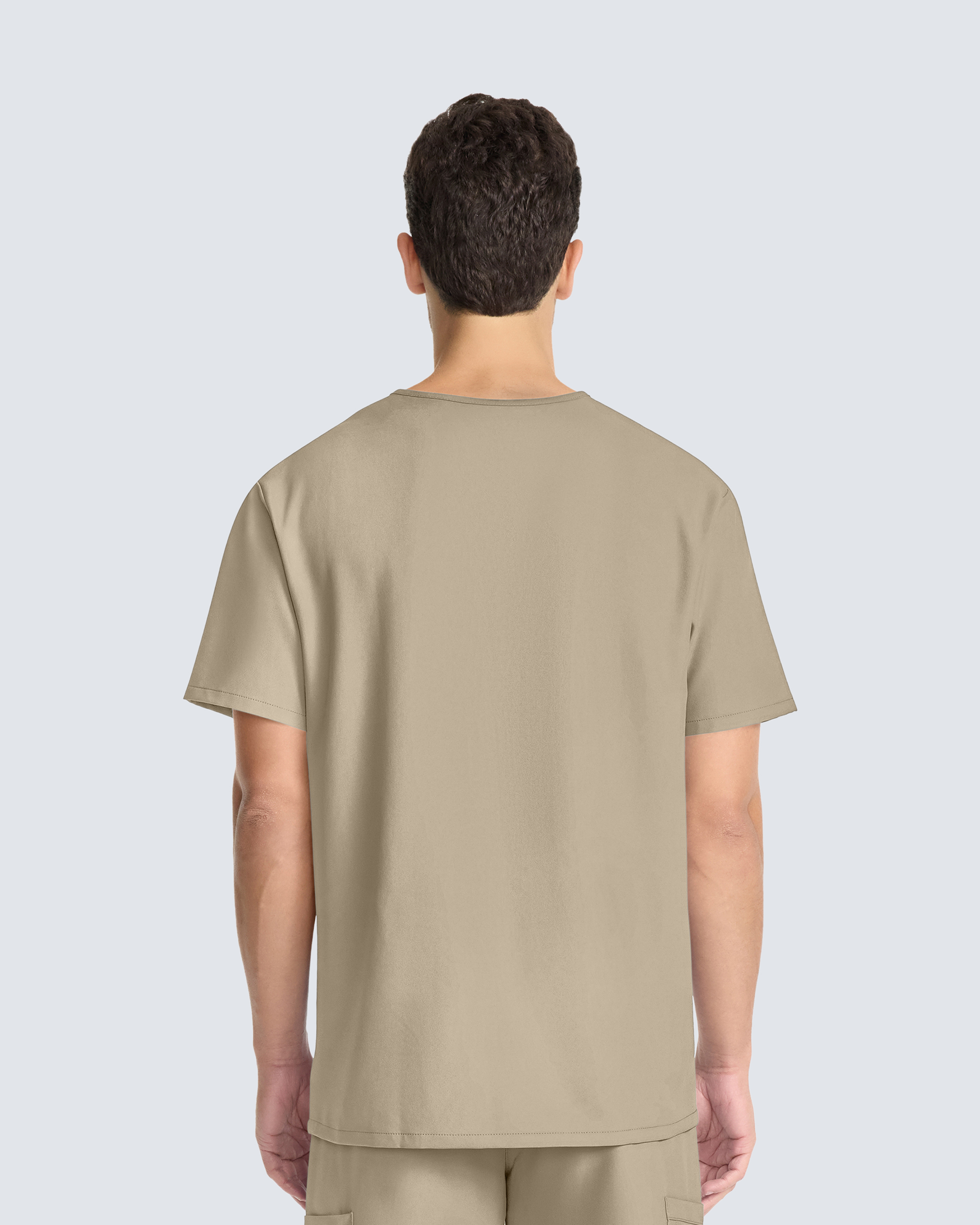 Cherokee Ultra Bussarong CKE00014A Khaki