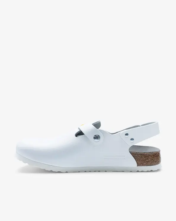 Birkenstock Professional Tokio ESD Sandaalit