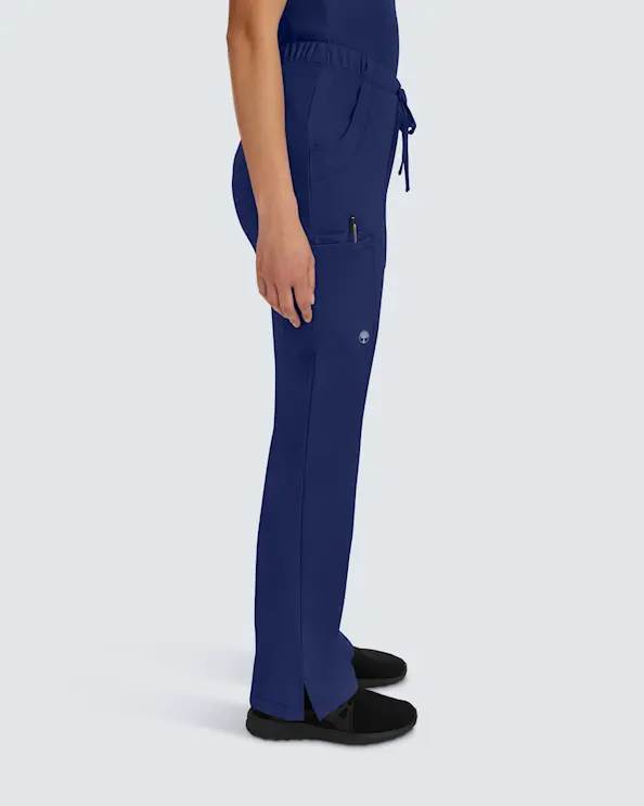 Healing Hands Works Byxa HHE9560 Marin