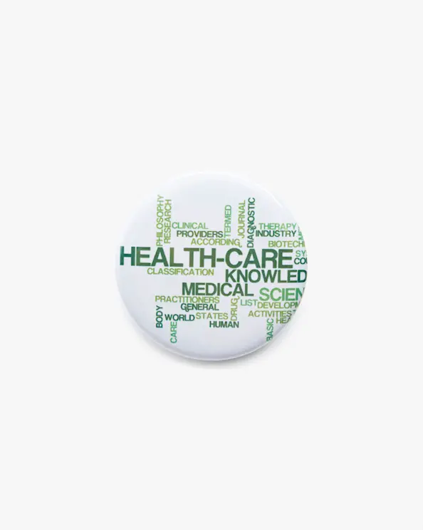 Plejepin Health-Care