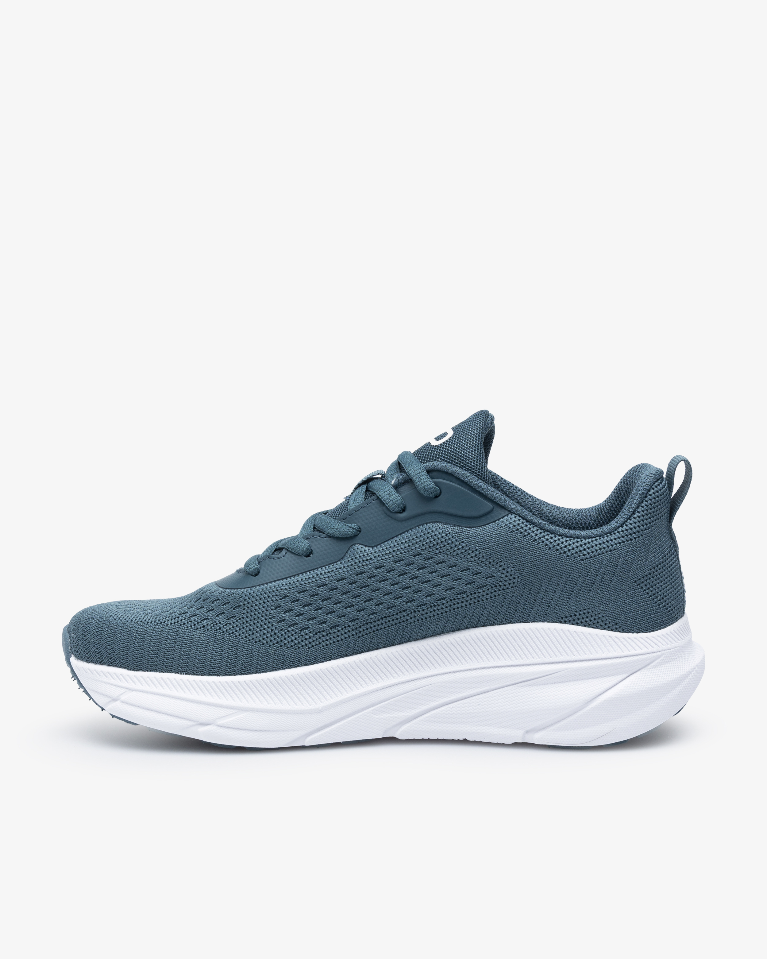 Beez Hero Sneaker Teal