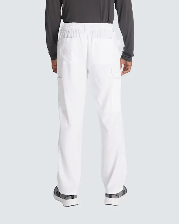 Dickies Essentials Bukse DKE015 Hvit