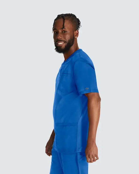 Dickies Balance Kittel DKE845 Royal Blue
