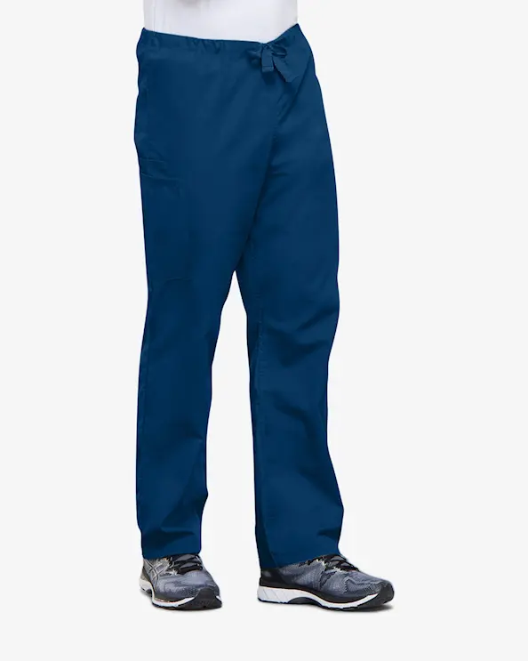 Cherokee Originals Bukser WWE410 Marin