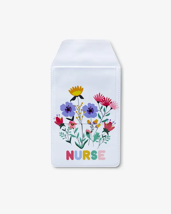 Pennficka Nurse Blomma