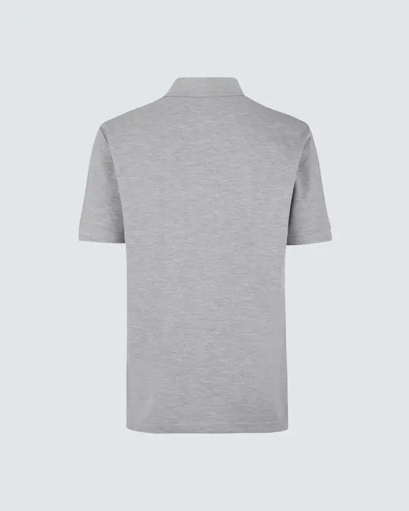 PRO Wear Miesten Pikeepaita Rintataskulla Grey melange