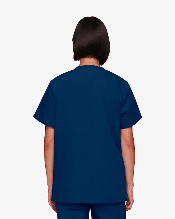 Cherokee Originals Bussarong WWE4876 Marin