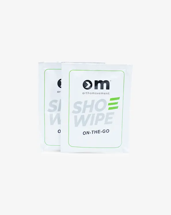 OM Premium Shoe Care Kit