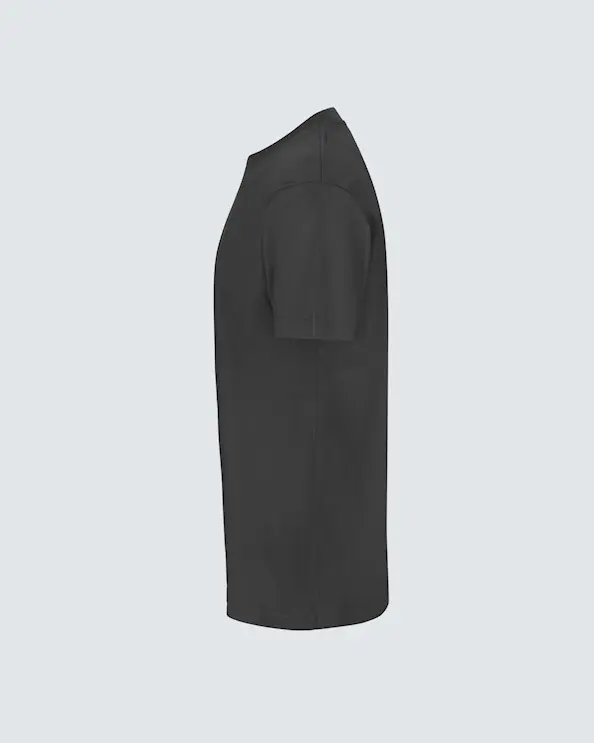 PRO Wear T-shirt Herr Graphite