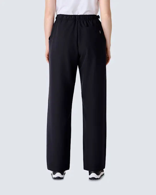 Kentaur Casual-housut