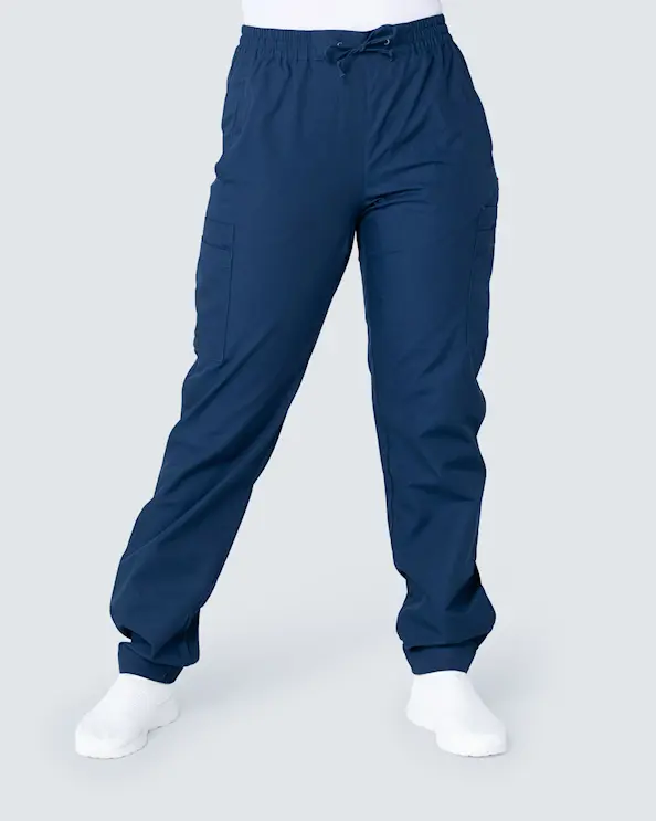 South West Staccato Adam Marine Bukser Unisex
