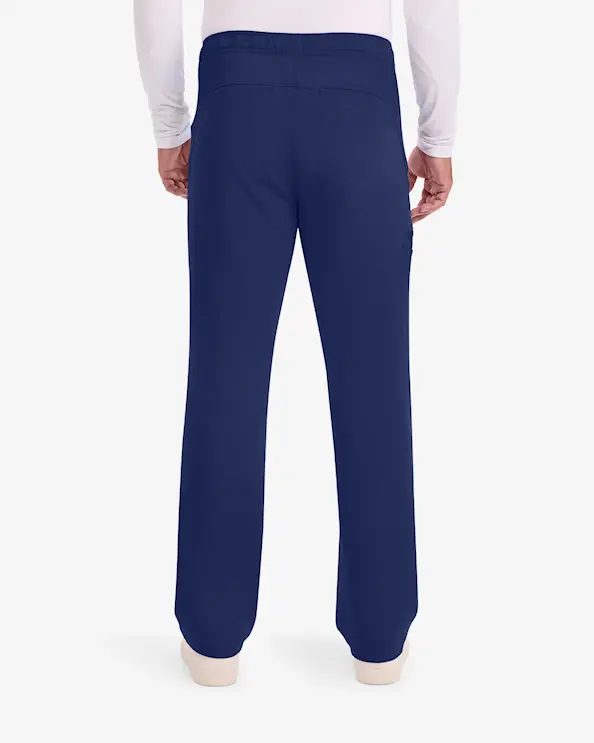 Healing Hands 360-bukser HHE9173 Marin